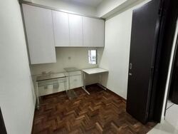 The Blossomvale (D21), Condominium #614934871
